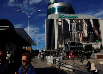 Rebajas de verano Shein 2025: Cuándo empiezan y los mejores descuentos