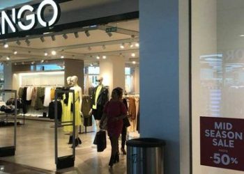 Rebajas de verano Steam 2025: cuándo empiezan y los mejores descuentos