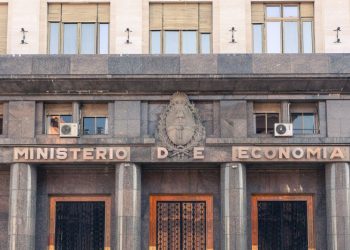 Renovaron 59% de vencimientos de deuda y mantuvieron las tasas