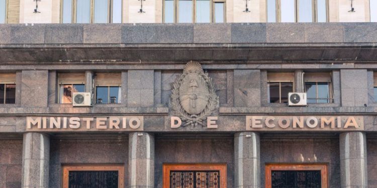 Renovaron 59% de vencimientos de deuda y mantuvieron las tasas