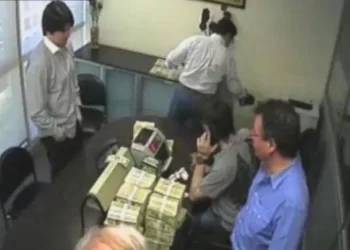 Ruta del dinero K: la Justicia definirá caso por caso si otorga prisión domiciliaria a los condenados. ¿Privilegiados?