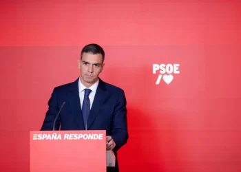La comparecencia de Sánchez no frena el descontento ni la tensión en el PSOE