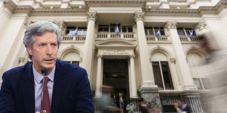 Grave hackeo al Banco Central expone vacíos de seguridad digital en Argentina. SIDE e Inteligencia criminal sin reacción