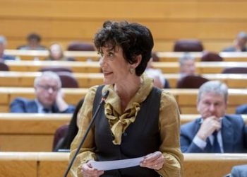 Seguro que no lo sabías: este es el día que Hacienda te cobrará la declaración de la renta si te sale a pagar