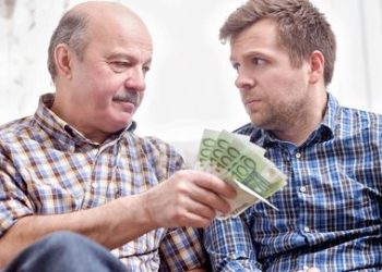 Seguro que no lo sabías: este es el último día para hacer la declaración de la renta 2024-2025