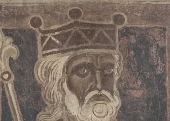 Bloqueo total por Sijena: el MNAC comunica al juzgado su «incapacidad» para trasladar las pinturas y Aragón se levanta de la comisión