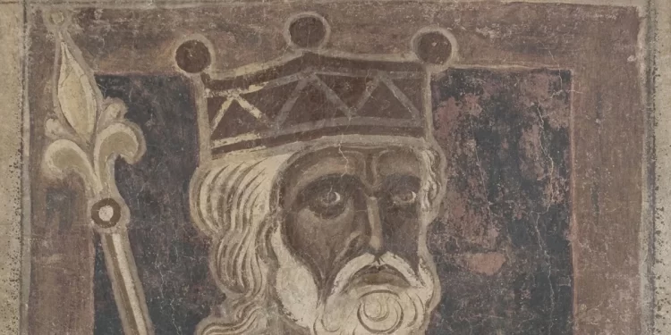 Bloqueo total por Sijena: el MNAC comunica al juzgado su «incapacidad» para trasladar las pinturas y Aragón se levanta de la comisión