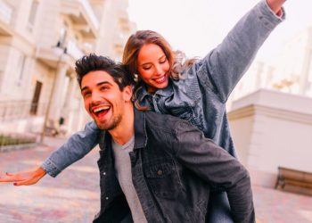 ¿Sos realmente feliz con tu pareja? El test de este reconocido psicólogo que te lo confirmará