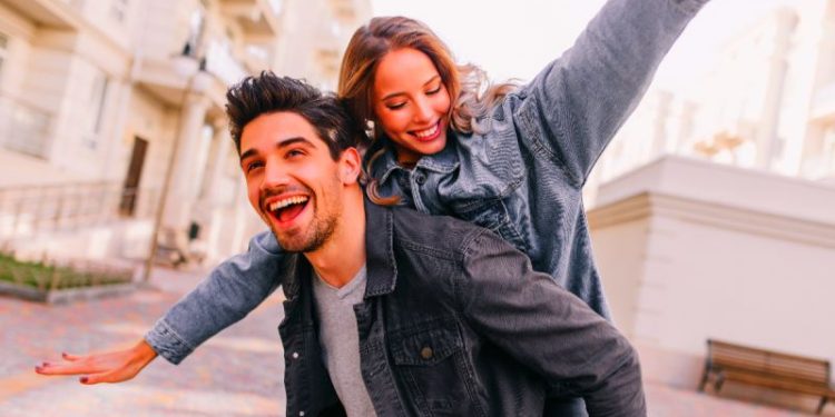 ¿Sos realmente feliz con tu pareja? El test de este reconocido psicólogo que te lo confirmará