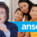 Una buena para las familias: en julio, ANSES pagará un bono de $ 530.000 a estos beneficiarios