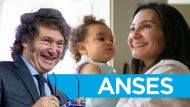 Atención AUH | ANSES confirmó un bono extra: de cuánto es y cómo acceder