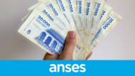 ANSES confirmó el calendario de pagos completo de julio 2025: cuándo cobran jubilados, pensionados y AUH con aumento