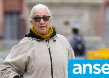 Una buena para los jubilados: Milei confirmó el aumento de julio y estos serán los montos a cobrar