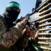 Altos mandos terroristas de Hamás temen operación militar conjunta EE. UU.–Israel para liberar rehenes en Gaza