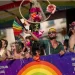Orgullo Barcelona 2025: horario, recorrido de la manifestación y cortes de tráfico por la marcha