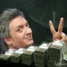 Máximo Kirchner duplica su patrimonio a más de 8 mil millones y dispara alerta sobre origen de fondos familiares