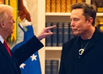 Escalada entre Trump y Elon Musk: el presidente amenazó con deportar al empresario y recortar subsidios