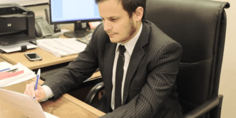 Escándalo sin precedentes sacude al Poder Judicial e involucra a dos jueces: pornografía infantil, fuga tras choque y presunto encubrimiento