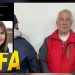 El “meganarco” detenido resulto ser un jubilado que vive con su mamá y toma clonazepam: Falta de inteligencia criminal