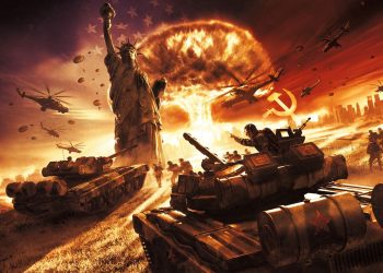 El único país latinoamericano considerado refugio ante una eventual Tercera Guerra Mundial