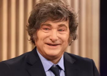 Javier Milei y la construcción de un nuevo oficialismo -Carlos Pagni-