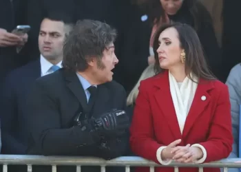 Aprender de la historia