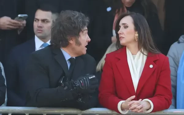 Aprender de la historia