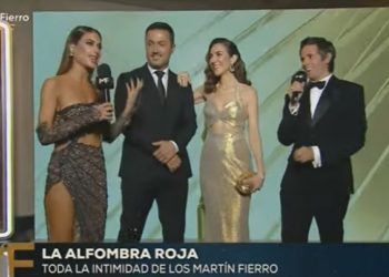 Crisis en IOSFA y Hospital Naval: pacientes oncológicos sin medicación y 500 trabajadores en riesgo