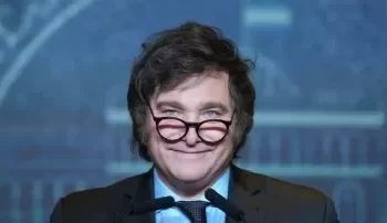 Impuestos: Argentina y otro paso más en la dirección correcta