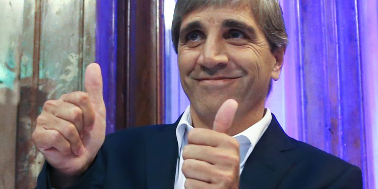 ¿Cúal paga más?: Bancos provinciales encabezan la suba de tasas tras aumentos dispuestos por Caputo