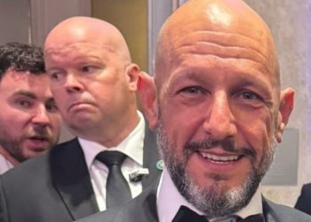 Escándalo: Contratación directa por US$ 78 millones a Scatturice, vinculado a Santiago Caputo. Educ.ar y UTN lo desaconsejó