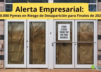 Rechazo unánime del sector bursátil a la reforma jubilatoria: advierten que pone en riesgo a las pymes y el empleo