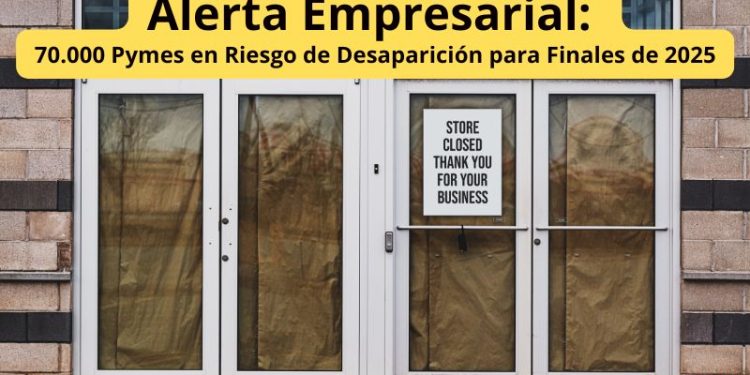 Rechazo unánime del sector bursátil a la reforma jubilatoria: advierten que pone en riesgo a las pymes y el empleo