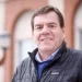 Corrupción: Denuncian al intendente Guillermo Montenegro por presuntos delitos económicos en Mar del Plata