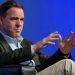 Javier Milei elegido persona del año por el reconocido historiador britanico Niall Ferguson, quien cataloga su gestión como “extraordinaria”