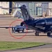 Investigan irregularidades en el ingreso a Argentina del jet privado del espia Leonardo Scatturice, cercano al gobierno y nuevo dueño de Flybondi