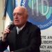 Académicos y ex mandatarios debatieron sobre el estado de derecho en América Latina donde destacó Carlos Ruckauf, quien trató a Lula de ladrón