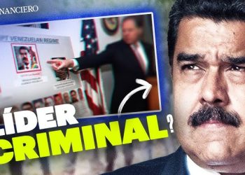 Informe revela apoyo del cartel de los Soles y Hezbolá al ELN para consolidar control territorial en el Catatumbo