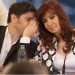 Vaciamiento de YPF y maniobras entre Eskenazi y Kirchner podría echar por tierra la condena a Argentina por U$S16 mil millones