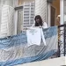 La Justicia revisa la prisión domiciliaria de Cristina Kirchner: ¿ Traslado a Campo de Mayo?