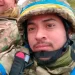 Muere un exsoldado argentino combatiendo para Ucrania tras ser alcanzado por un dron ruso