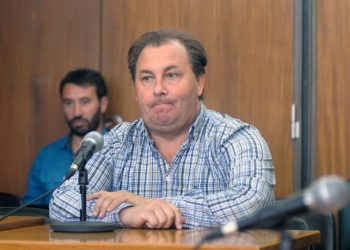 La banda liderada por Eduardo Abel Siri enfrenta causas por estafas con vehículos en Nordelta, con varios cuentos del tío fantásticos!!!