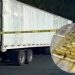 Mexico: Asalto de pelicula de 33 toneladas de oro y plata en ruta estratégica entre Durango y Manzanillo