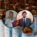 Contaminación de fentanilo: negligencia estatal y en laboratorios con graves facilidades al narcotráfico