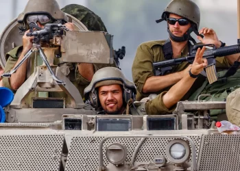 Choque, asombro y precisión: lo que Israel acaba de cambiar en la guerra moderna