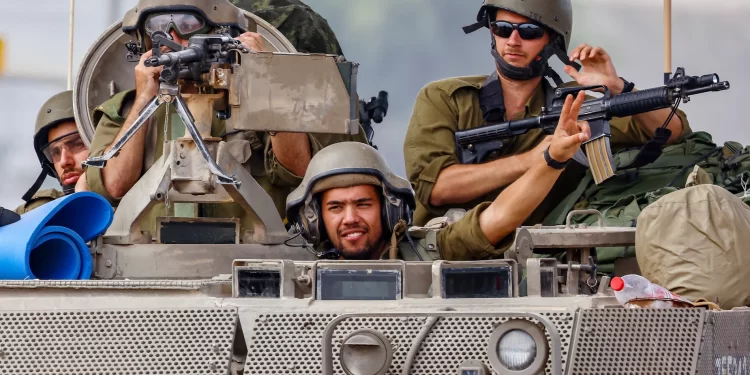 Choque, asombro y precisión: lo que Israel acaba de cambiar en la guerra moderna