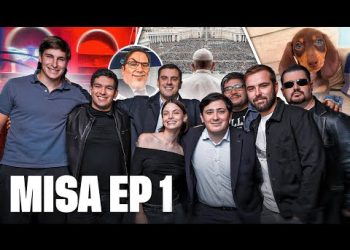 Sin impacto en PBA, ¿podrán los tuiteros libertarios conseguir lugares en las listas nacionales?