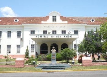 Indignación por la muerte del Sargento Cabral en Hospital de Campo de Mayo: llevaba el mismo nombre y grado que el héroe que salvó a San Martín