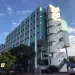 Hospital Naval ‘Pedro Mallo’ garantiza atención médica pese a paro de FUSANA