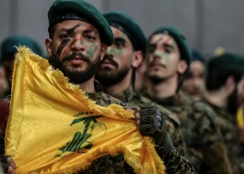 Hezbollah se mantuvo al margen de la guerra entre Irán e Israel por razones estratégicas y religiosas